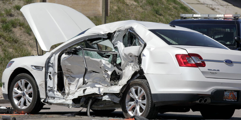 car accident lawyers